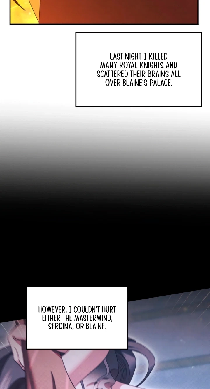 Chapter 99, page 68