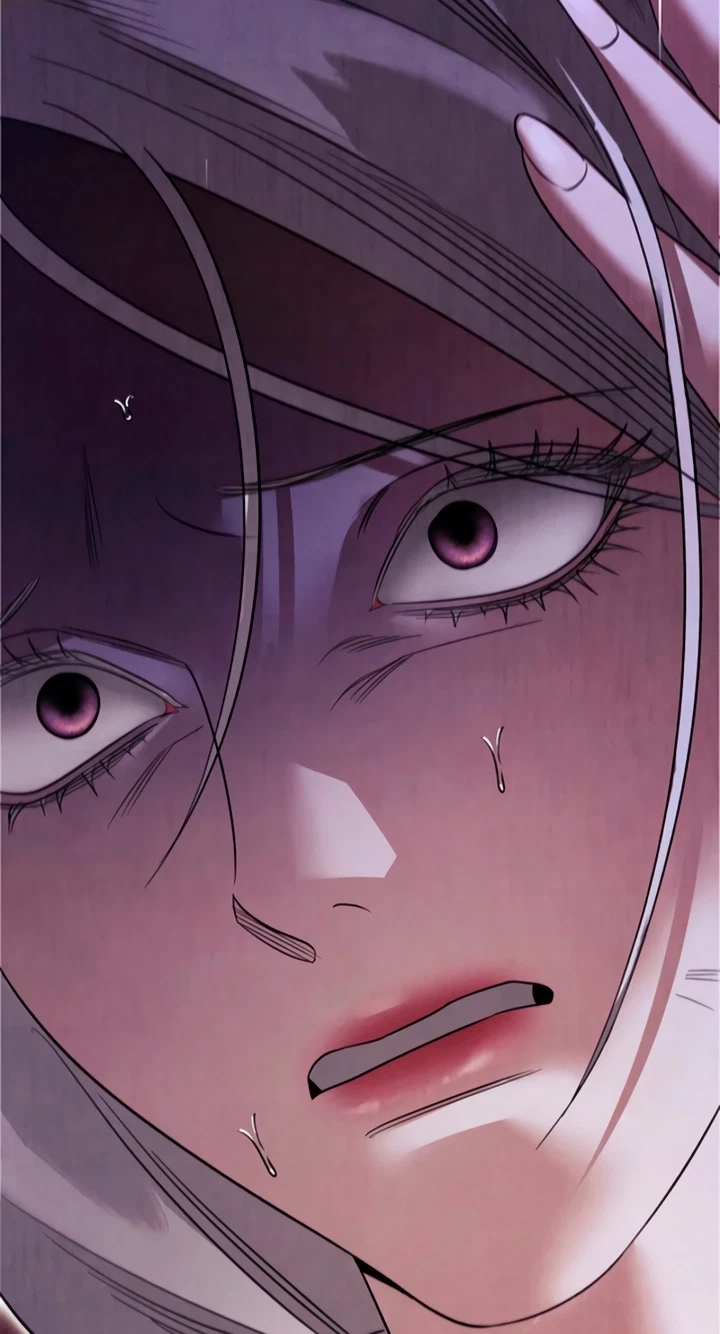 Chapter 99, page 7