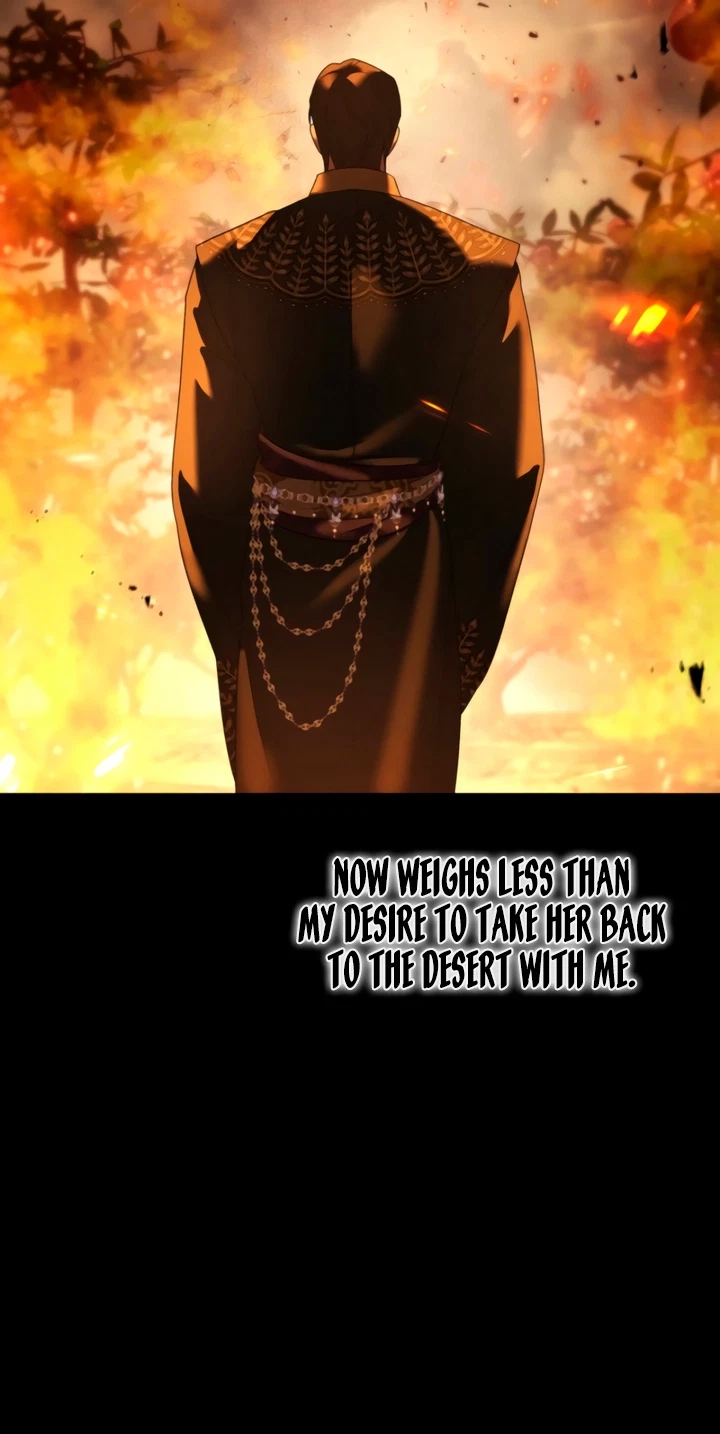 Chapter 99, page 71