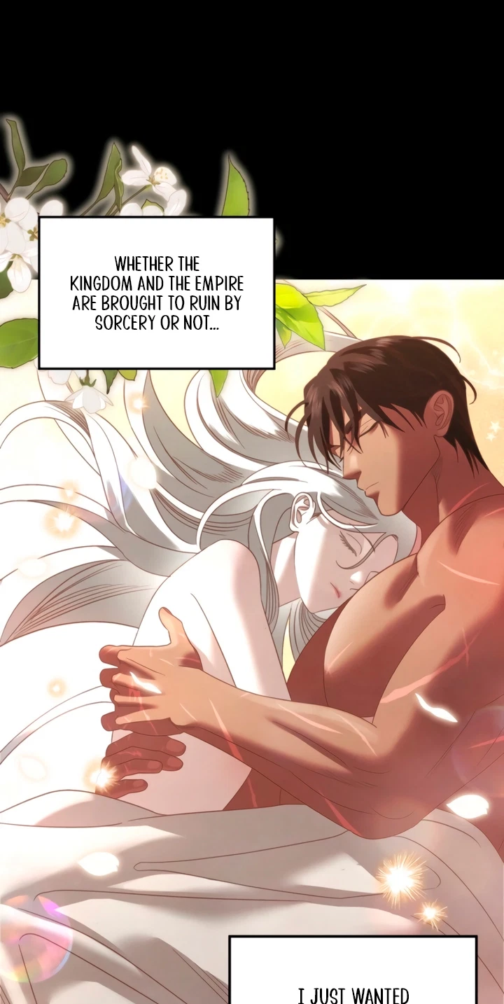 Chapter 99, page 72