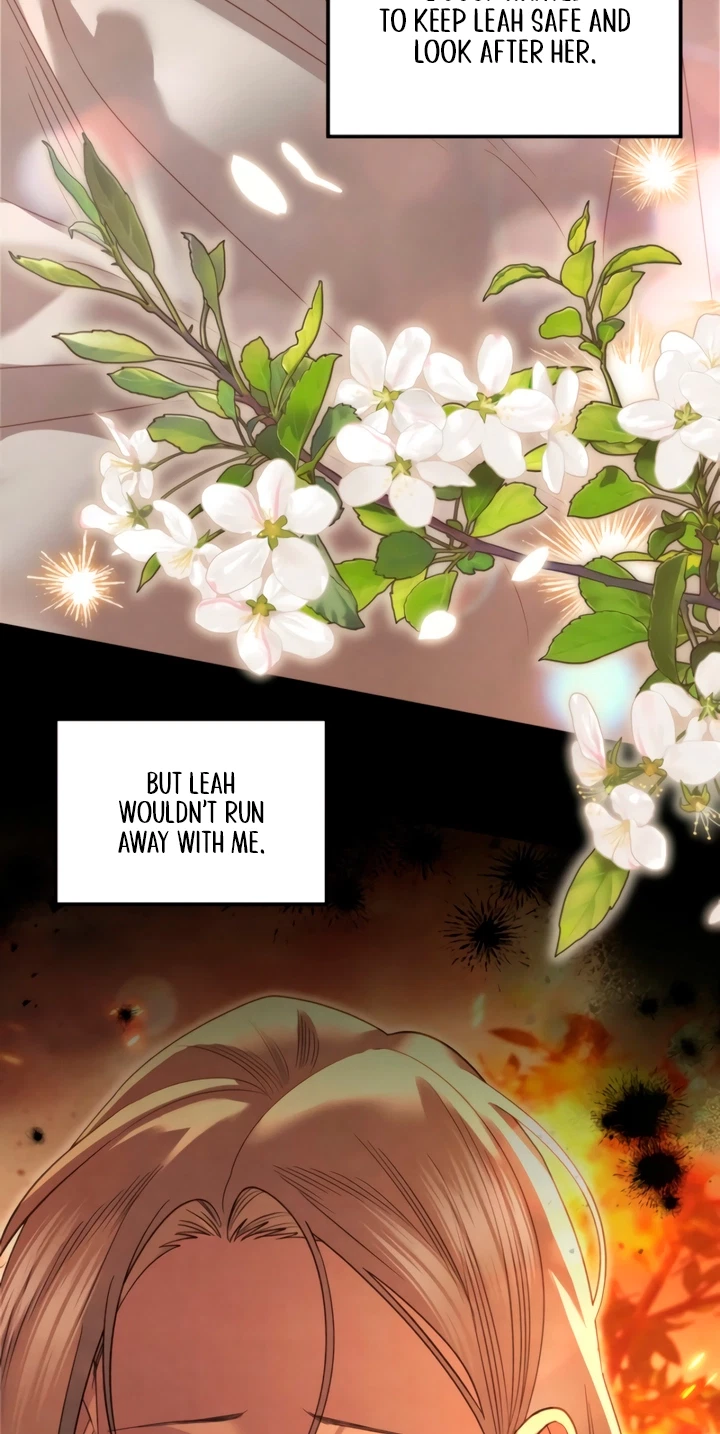 Chapter 99, page 73