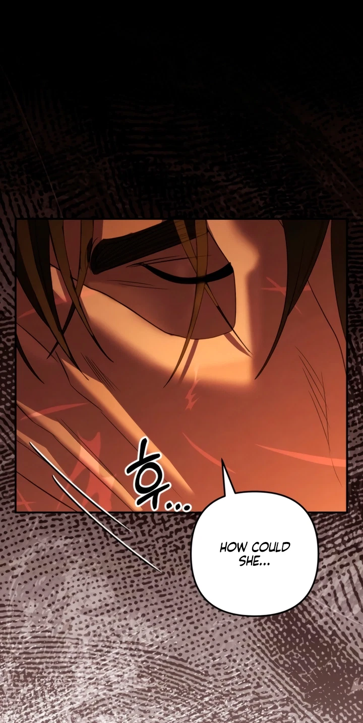 Chapter 99, page 75