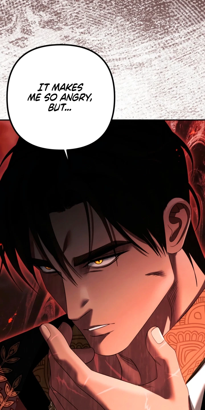 Chapter 99, page 76