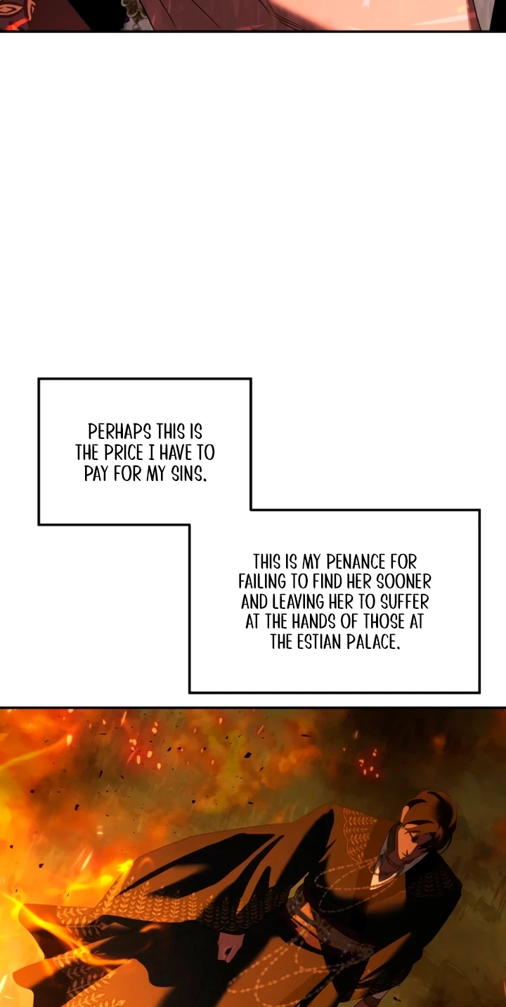 Chapter 99, page 77