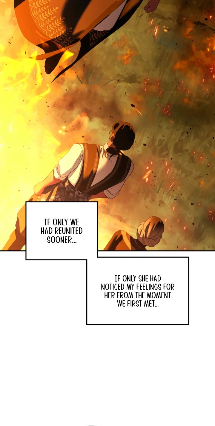Chapter 99, page 78