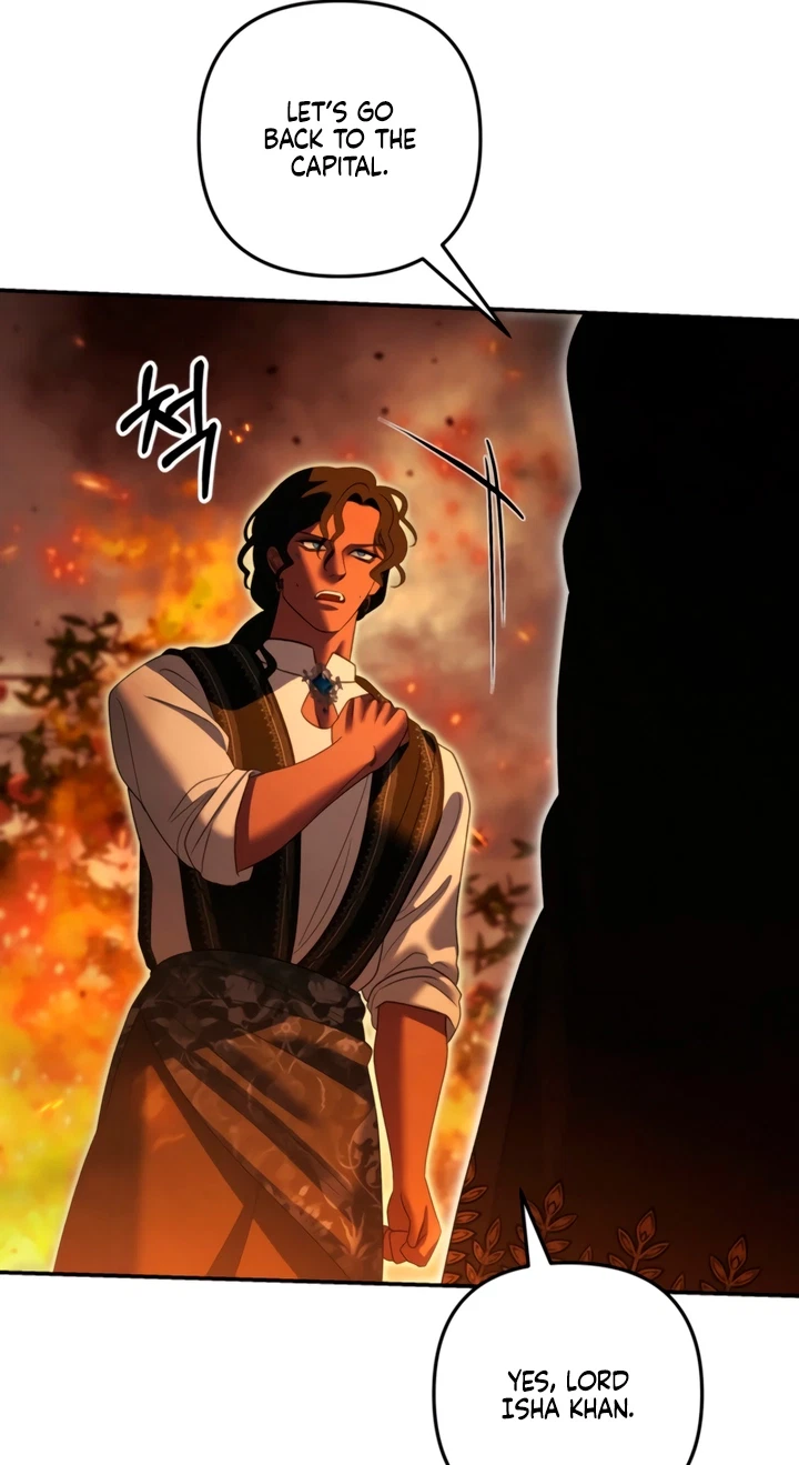 Chapter 99, page 79