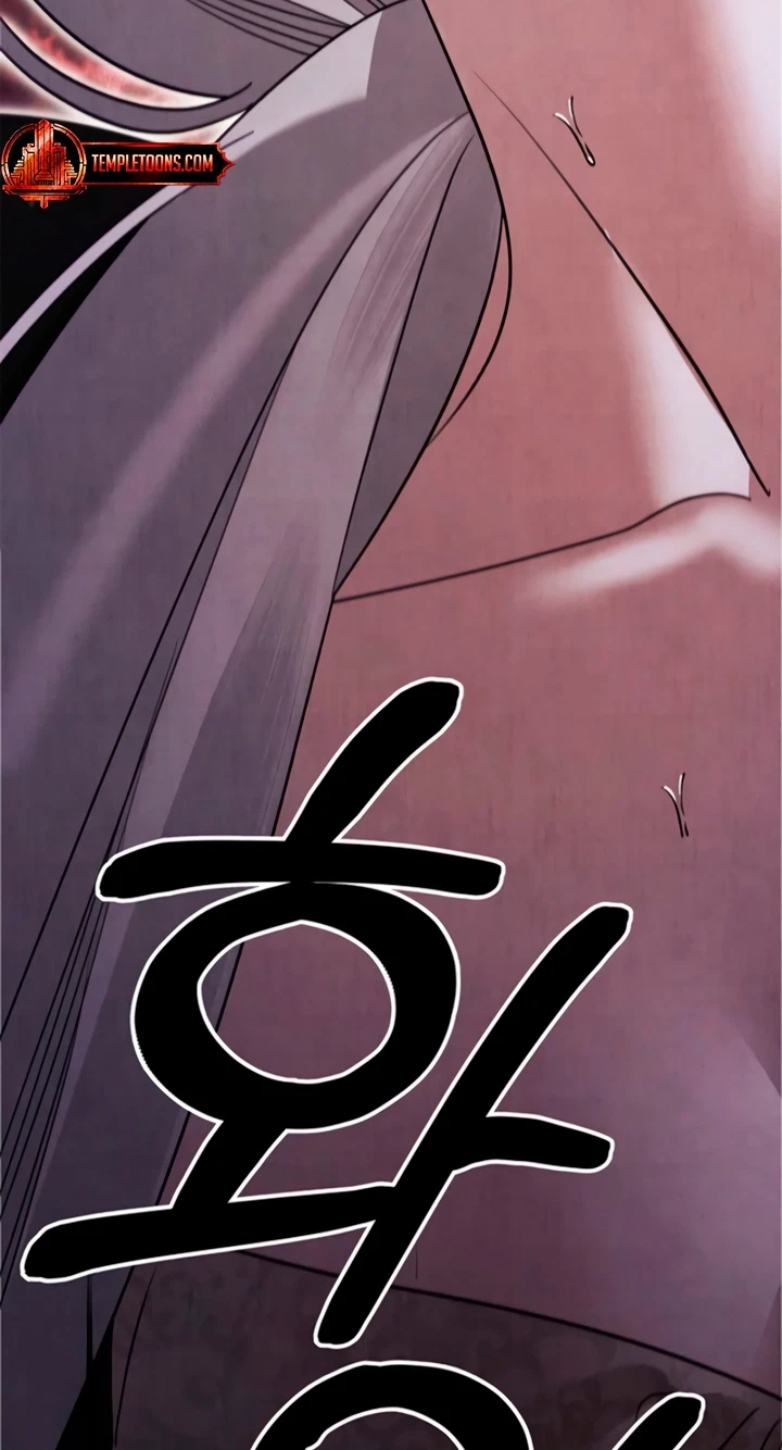 Chapter 99, page 8