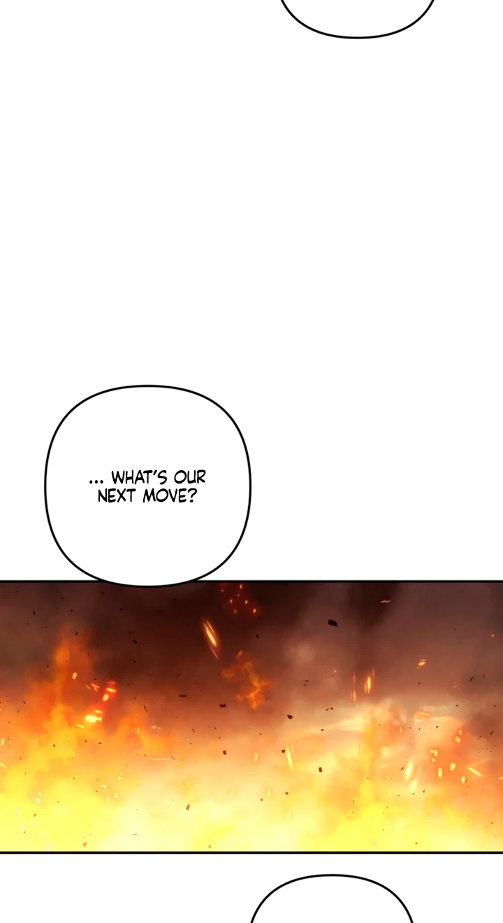 Chapter 99, page 80
