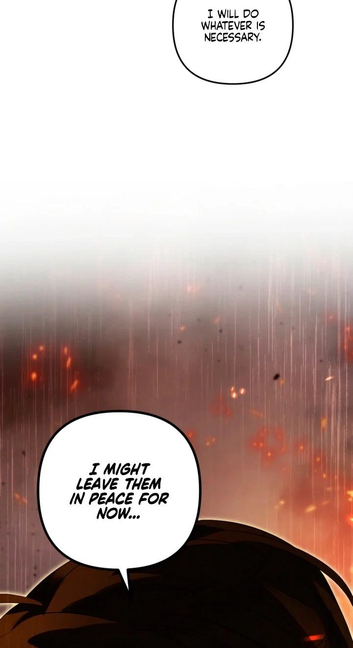 Chapter 99, page 81
