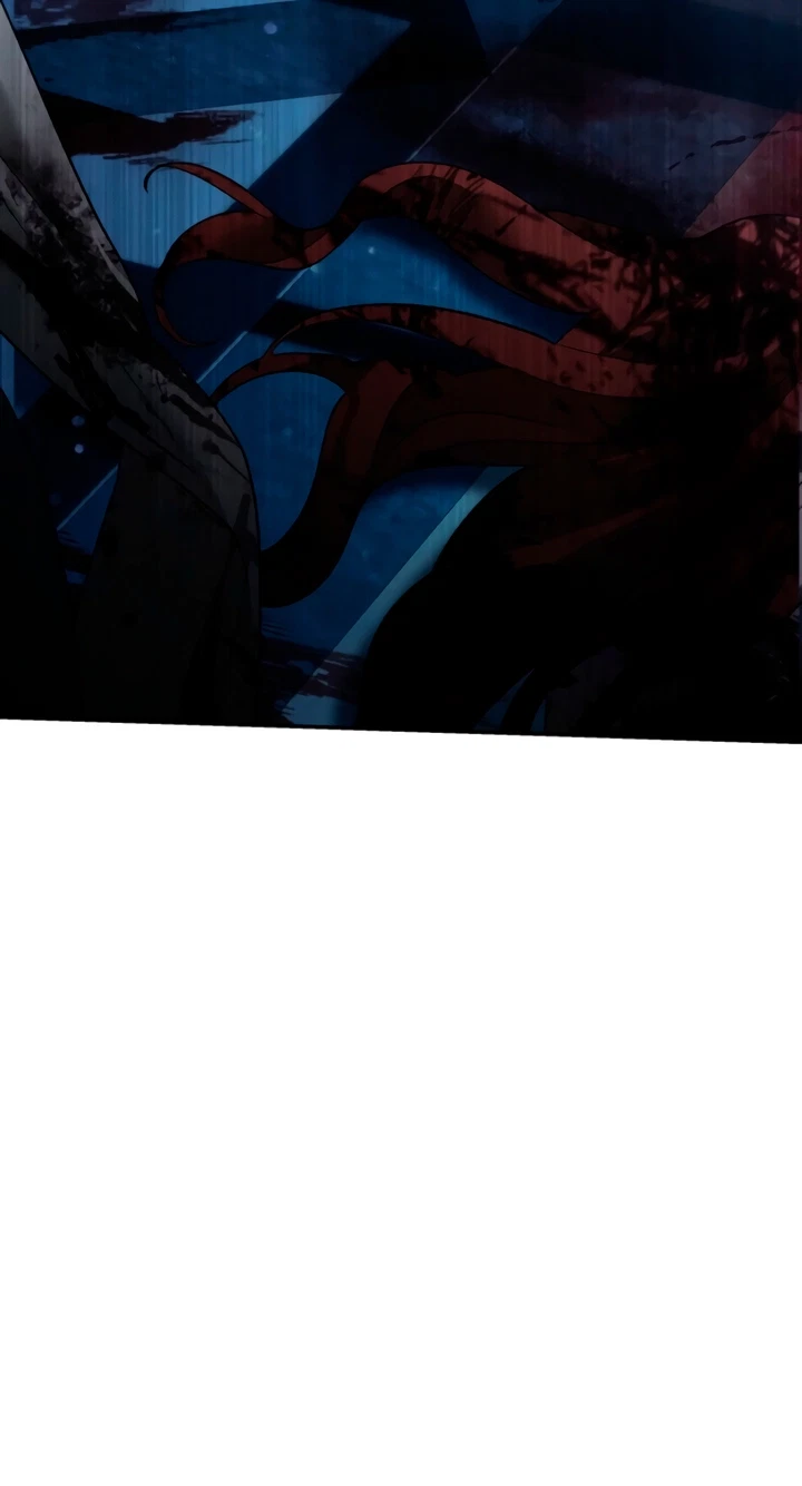 Chapter 99, page 88