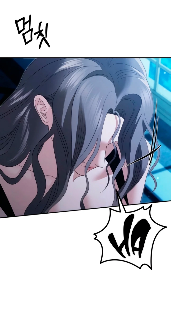Chapter 99, page 89
