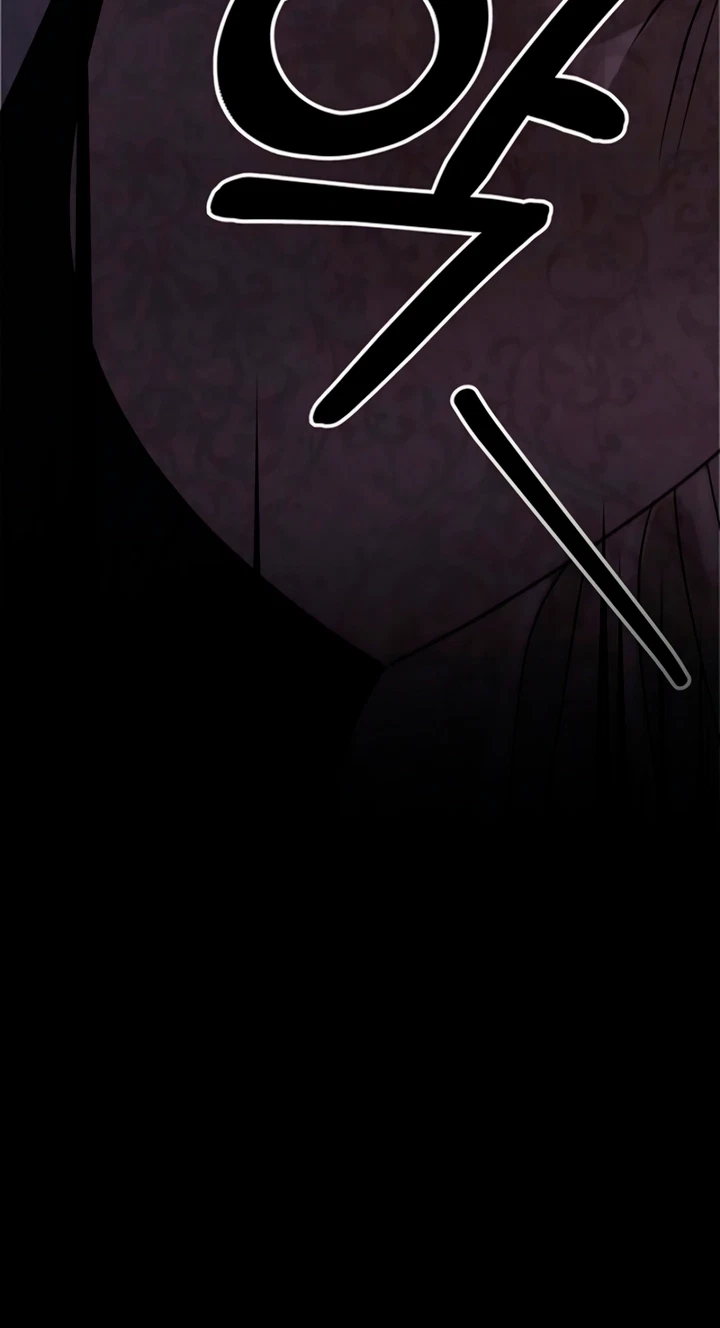 Chapter 99, page 9