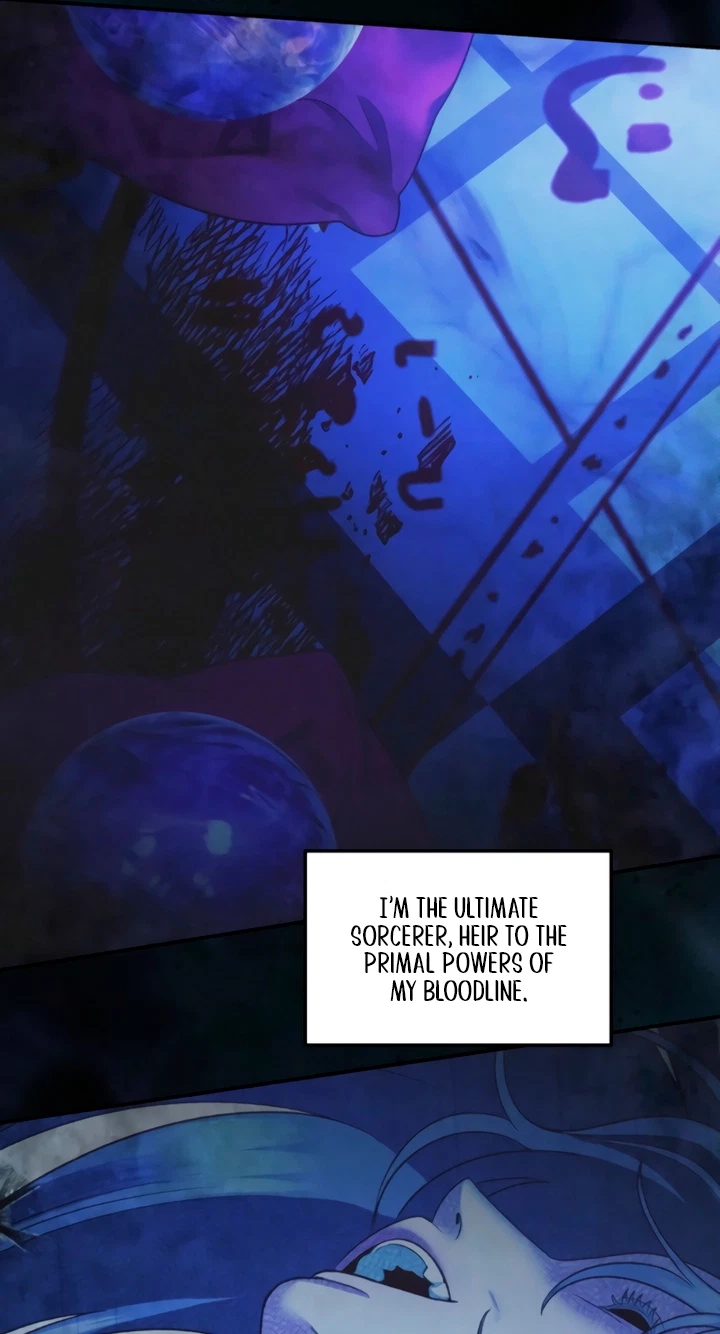 Chapter 99, page 93