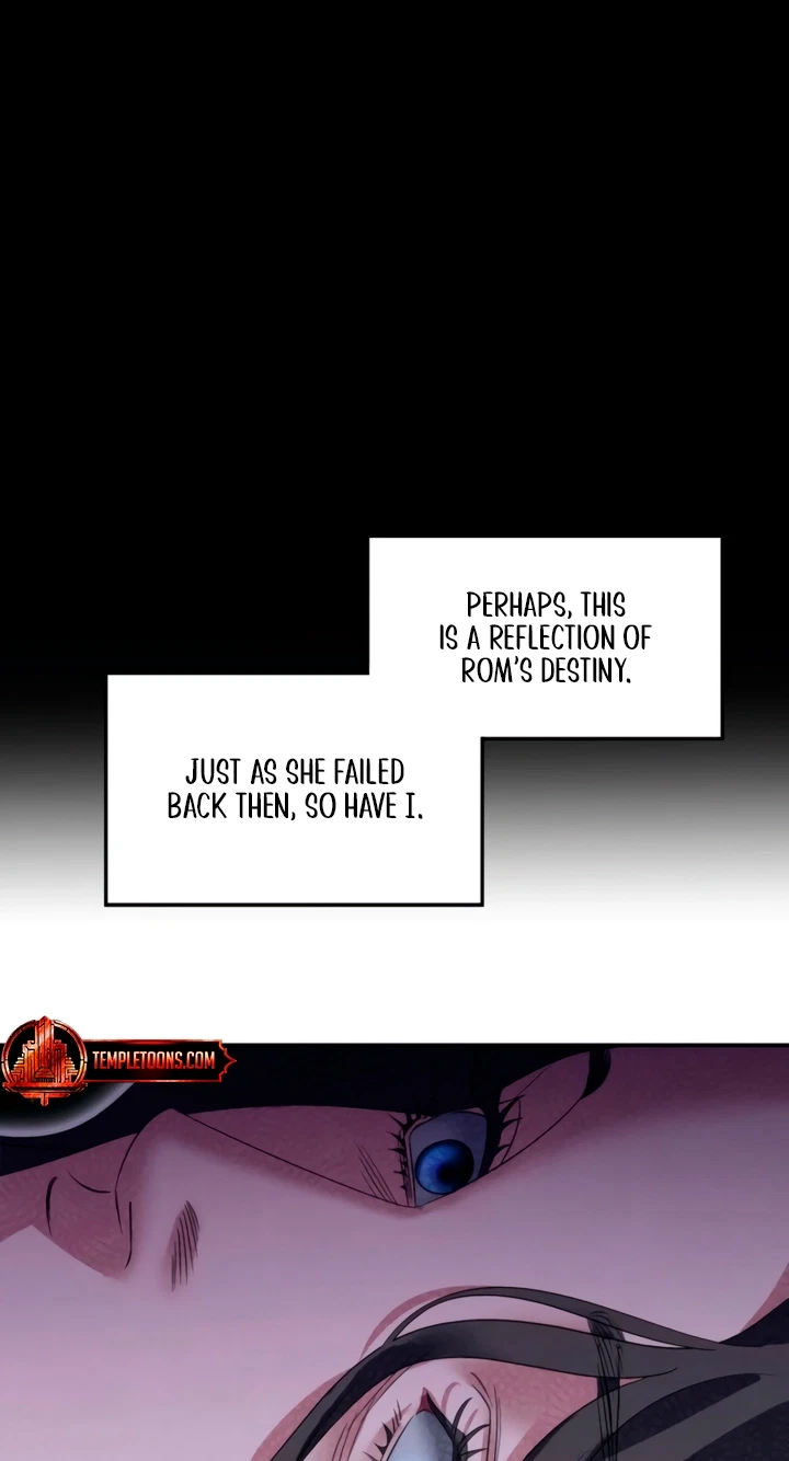 Chapter 99, page 95