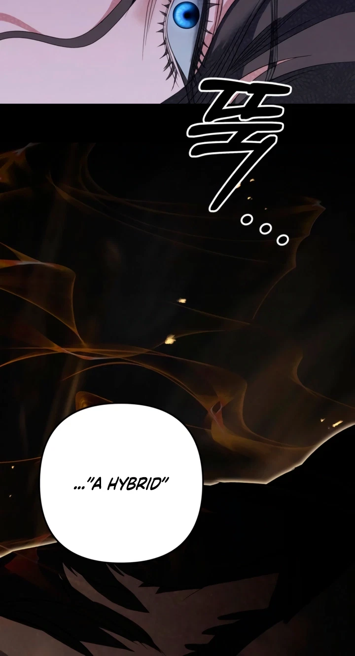Chapter 99, page 96