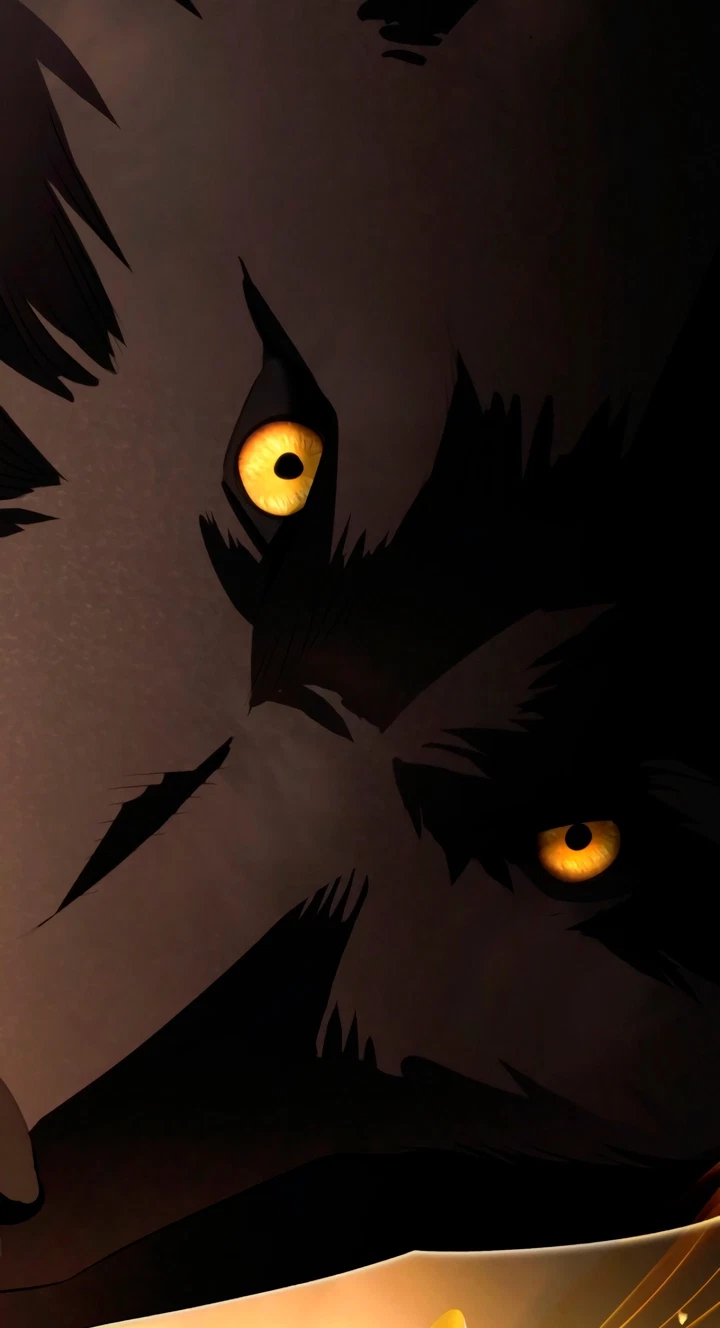 Chapter 99, page 97