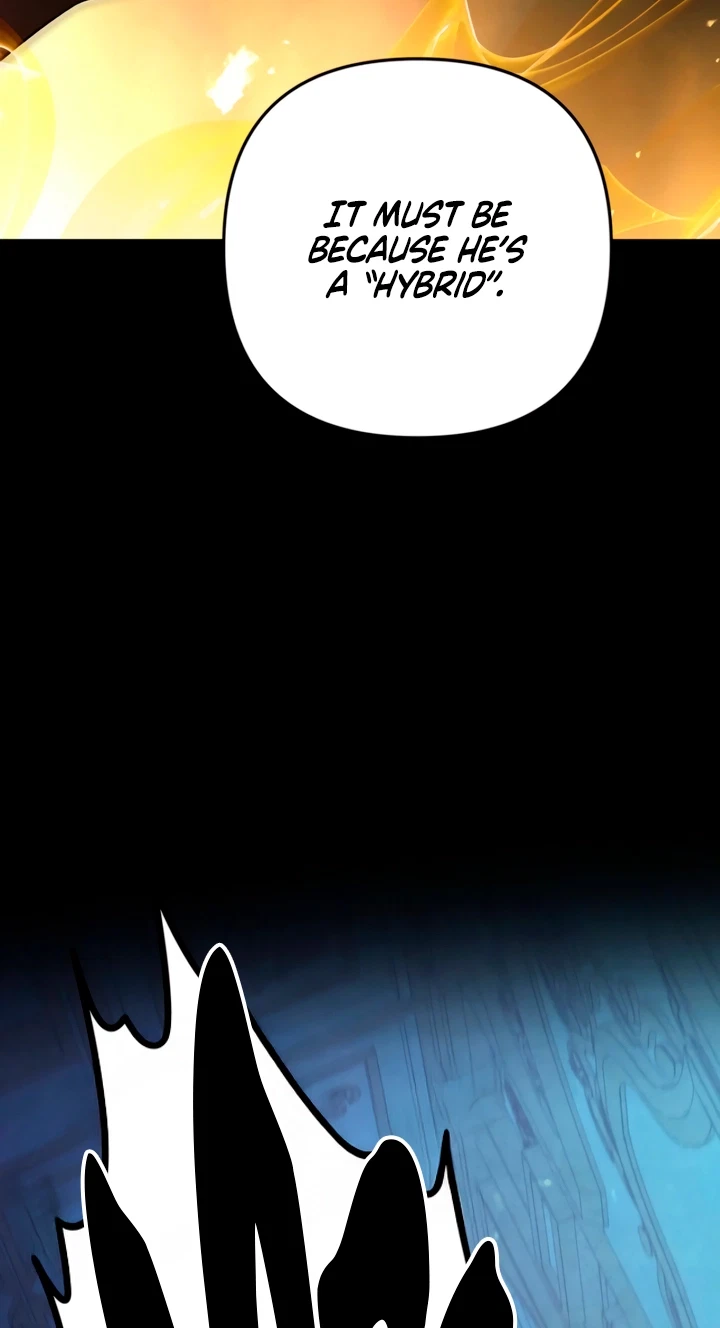 Chapter 99, page 98