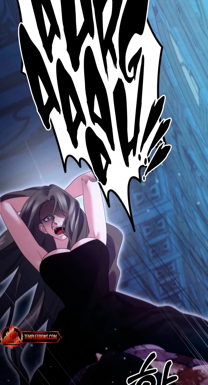 Chapter 99, page 99
