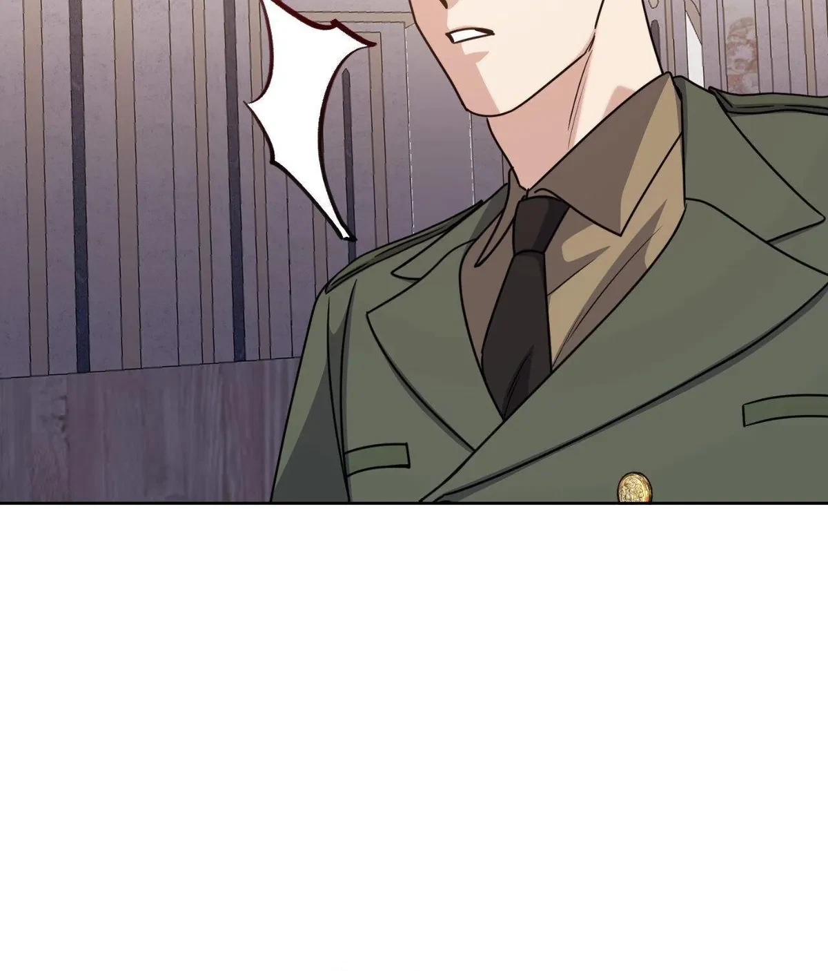 Chapter 75, page 100