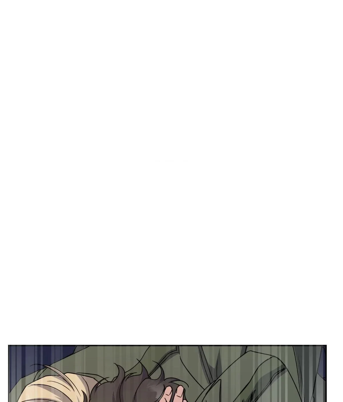 Chapter 75, page 103