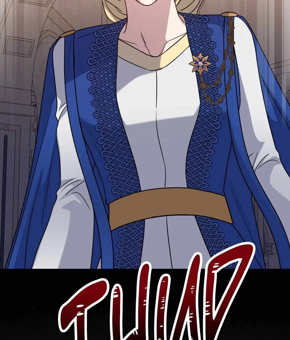 Chapter 75, page 107