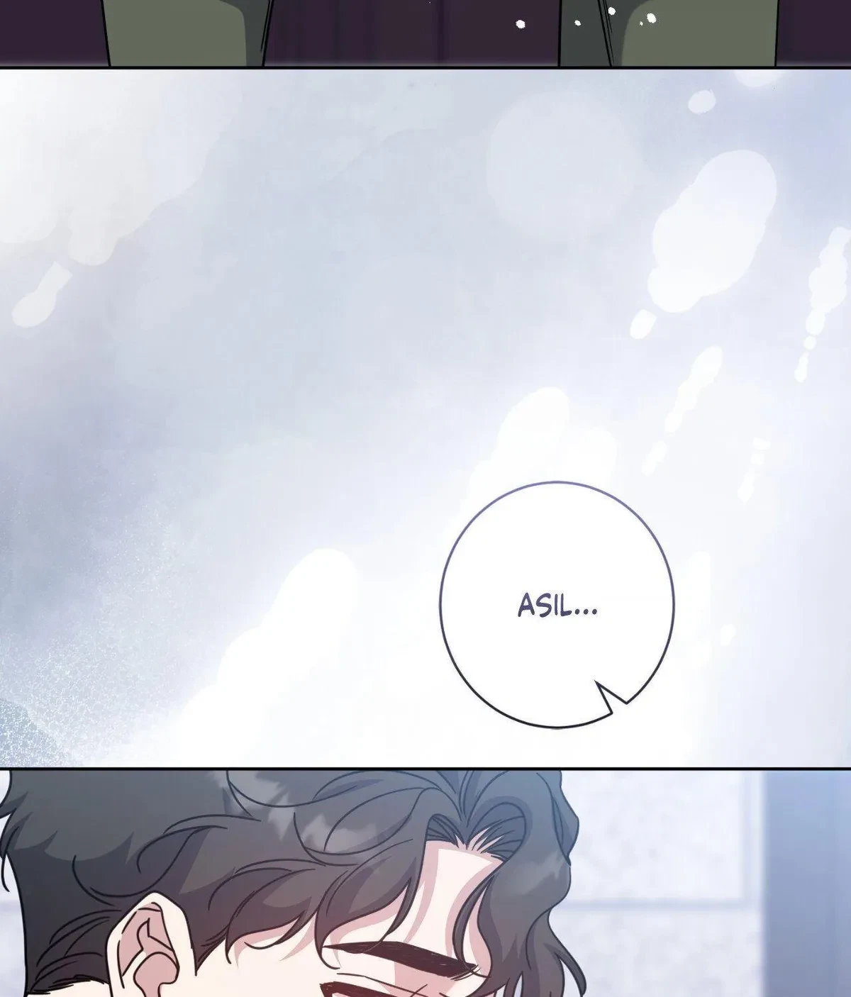 Chapter 75, page 11