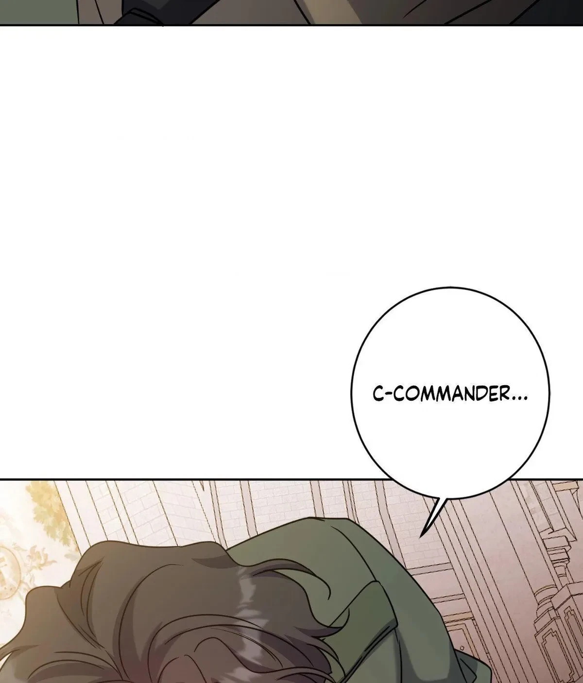 Chapter 75, page 111