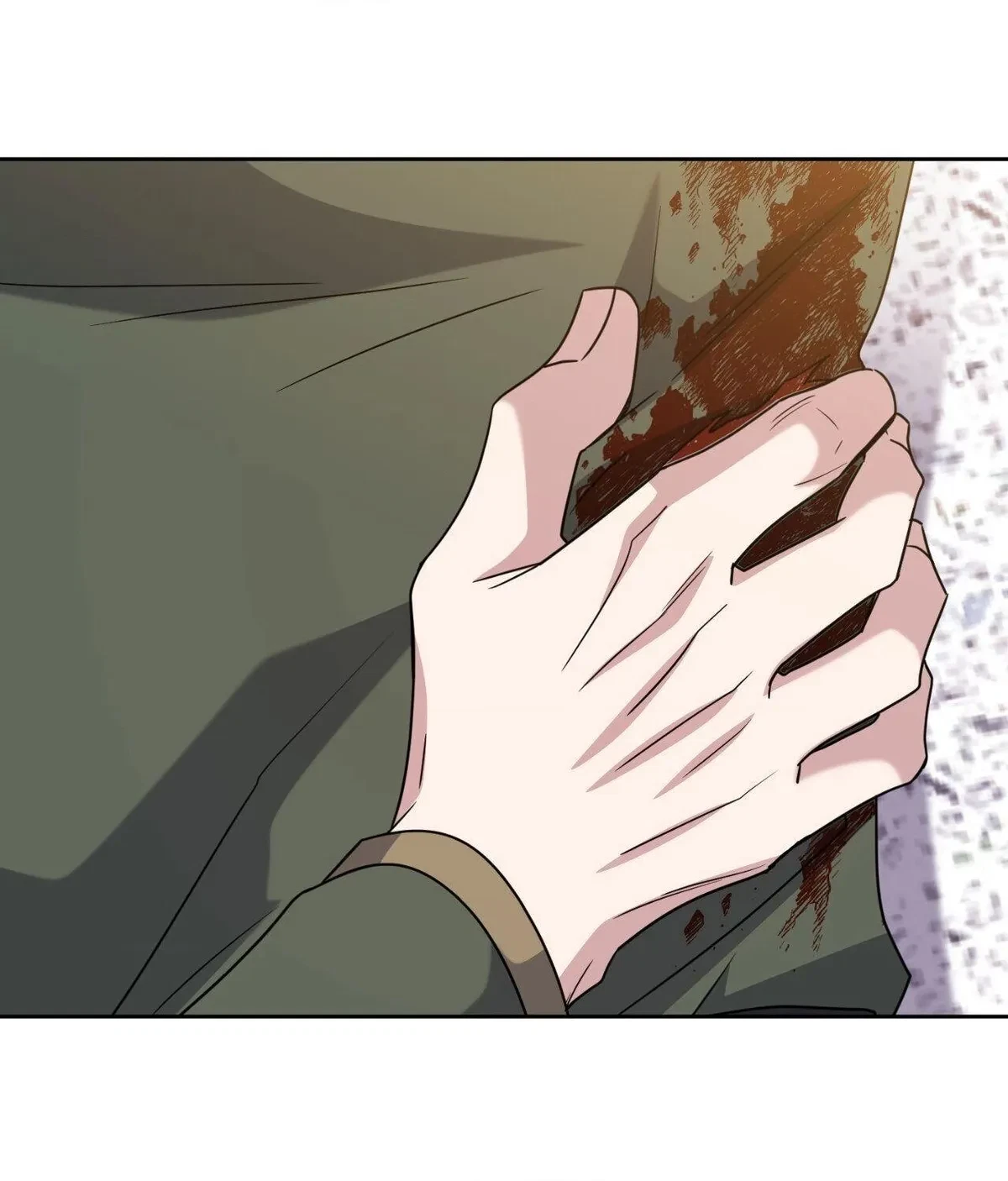 Chapter 75, page 120