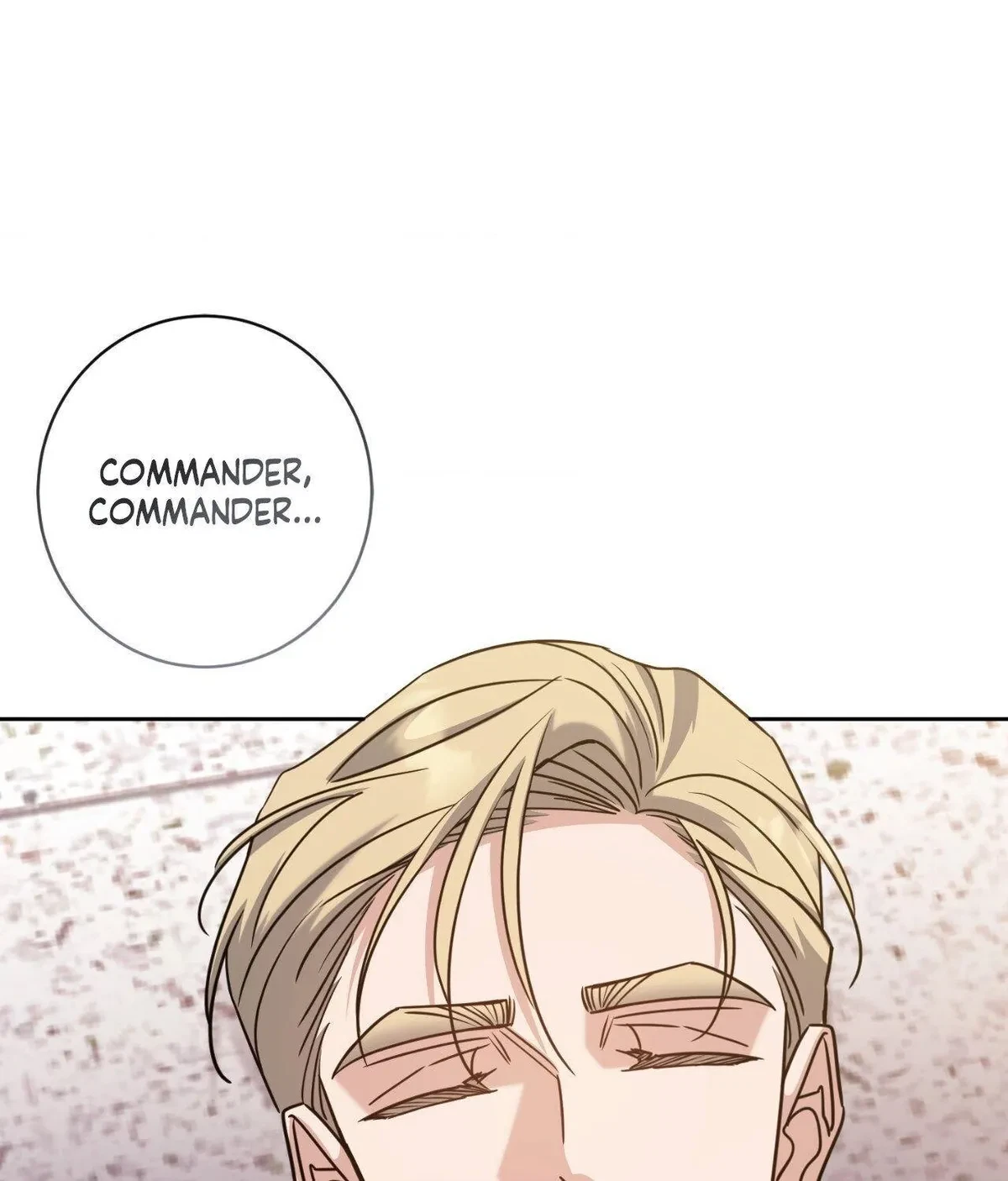 Chapter 75, page 121