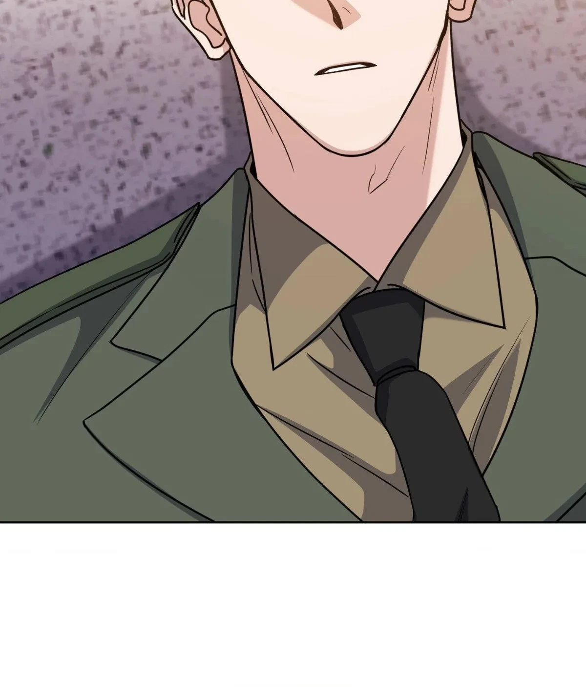 Chapter 75, page 122