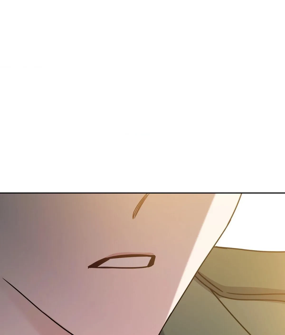 Chapter 75, page 123