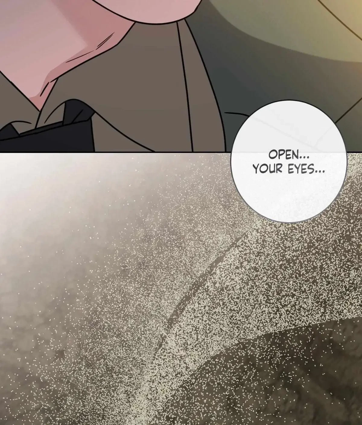 Chapter 75, page 124