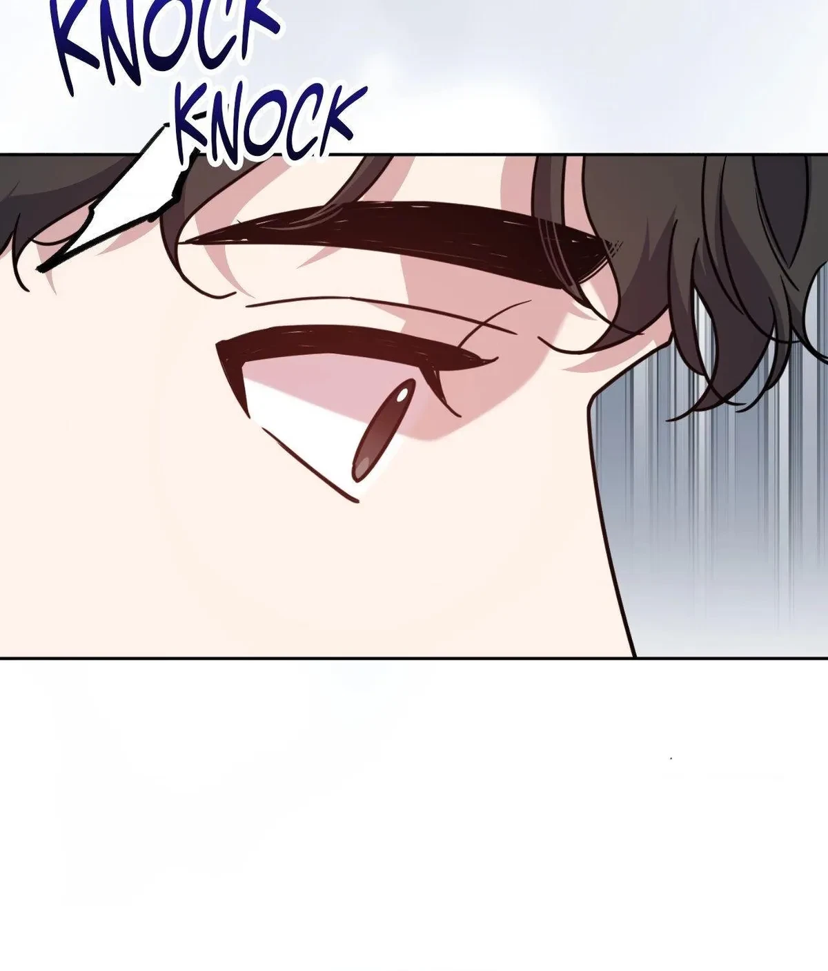 Chapter 75, page 13