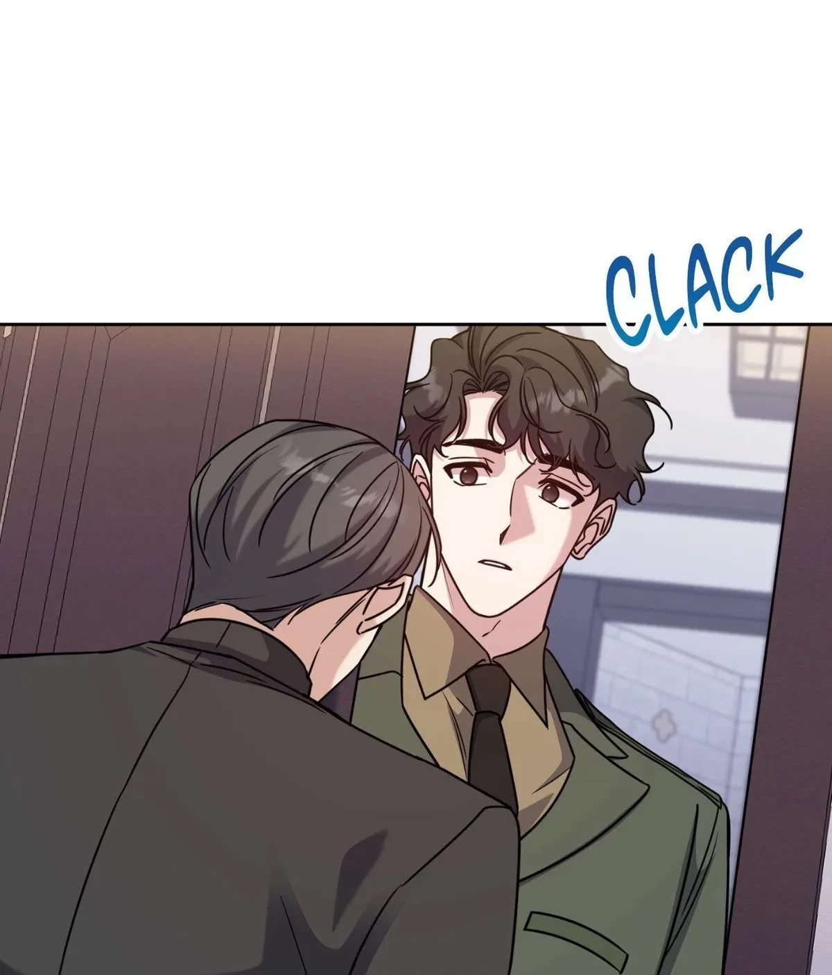 Chapter 75, page 16