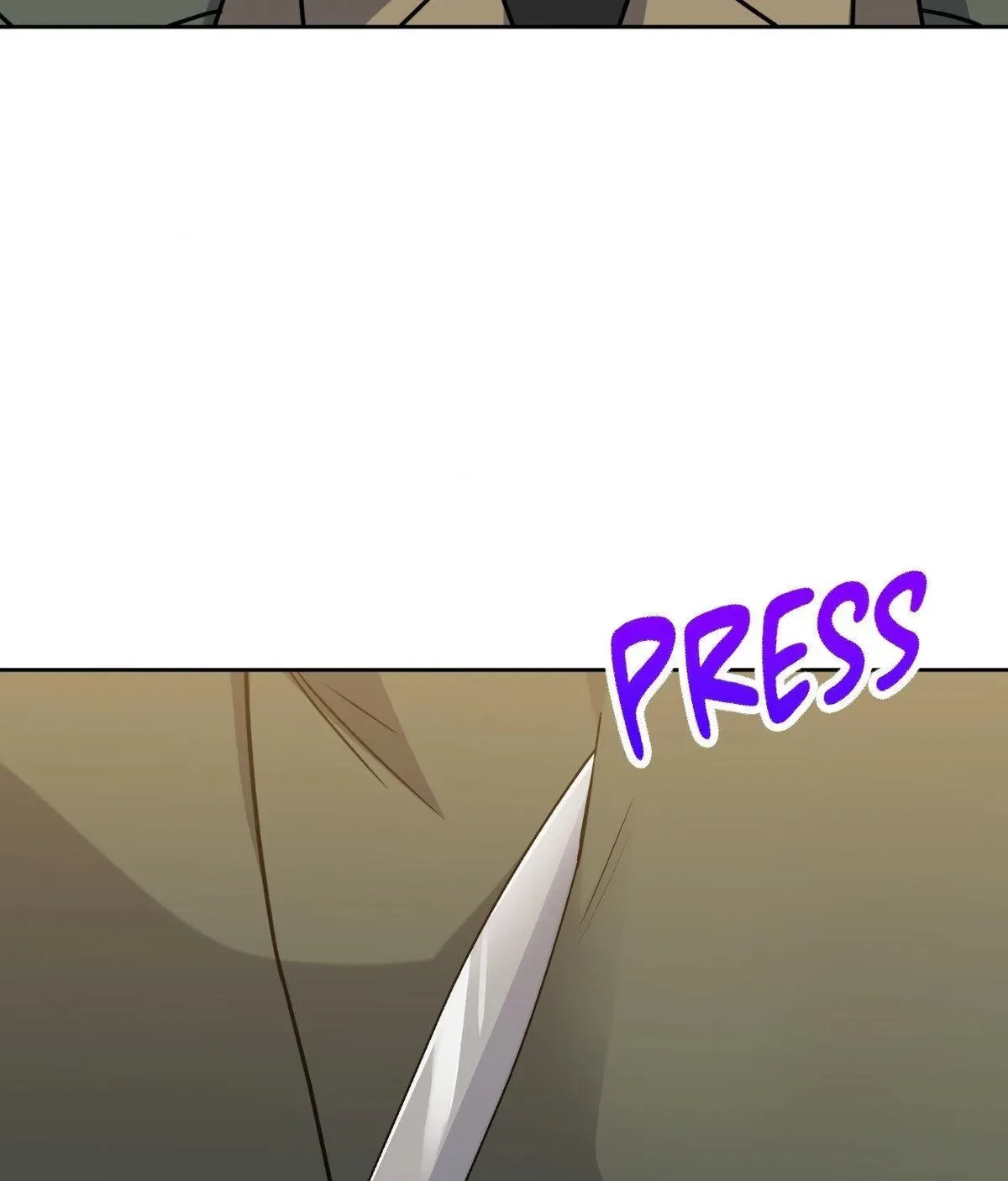 Chapter 75, page 19
