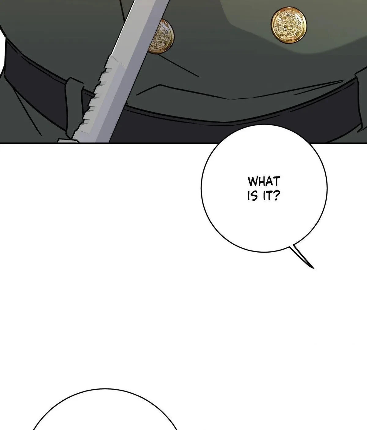 Chapter 75, page 20