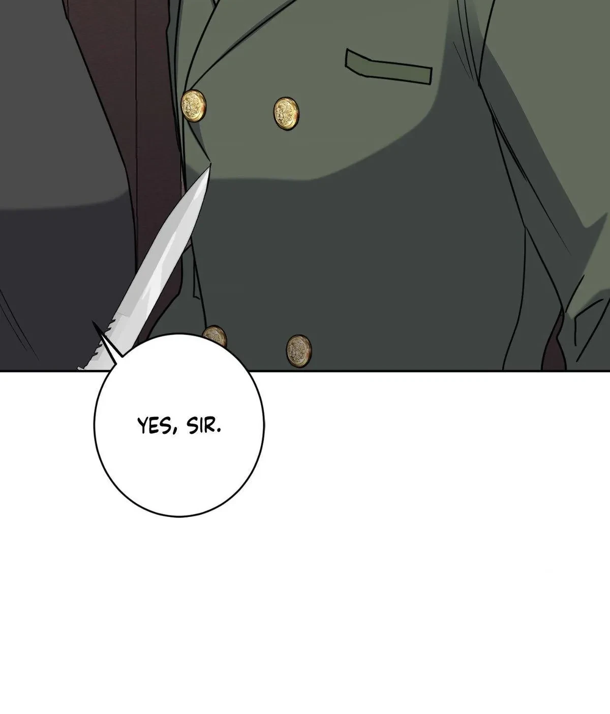 Chapter 75, page 22