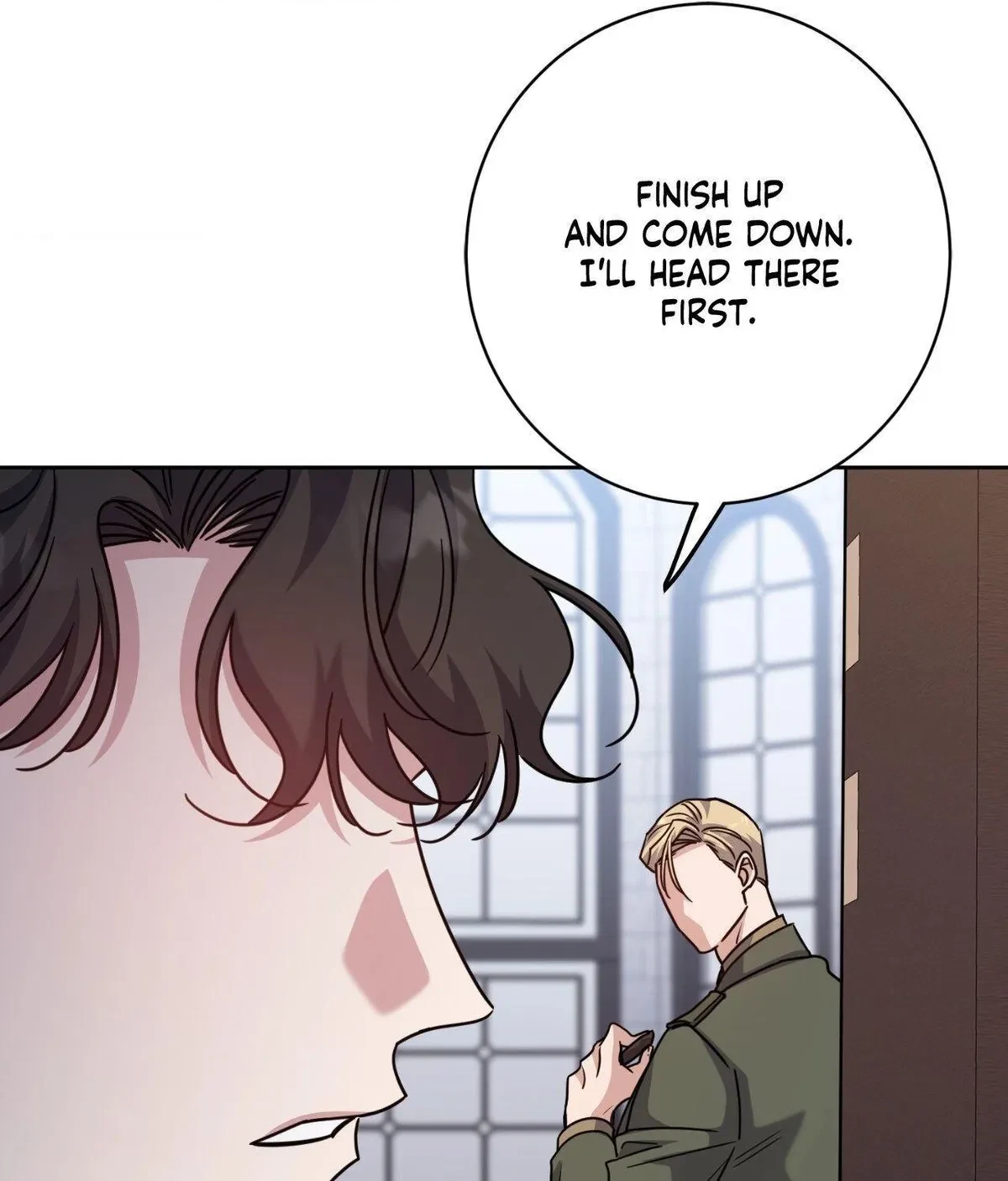 Chapter 75, page 23
