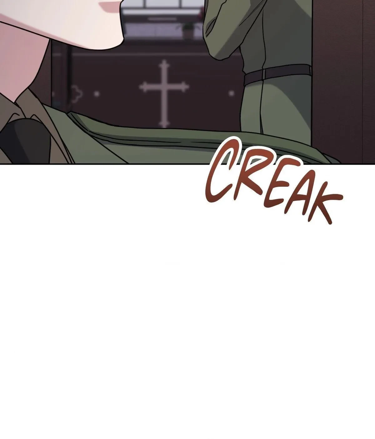 Chapter 75, page 24