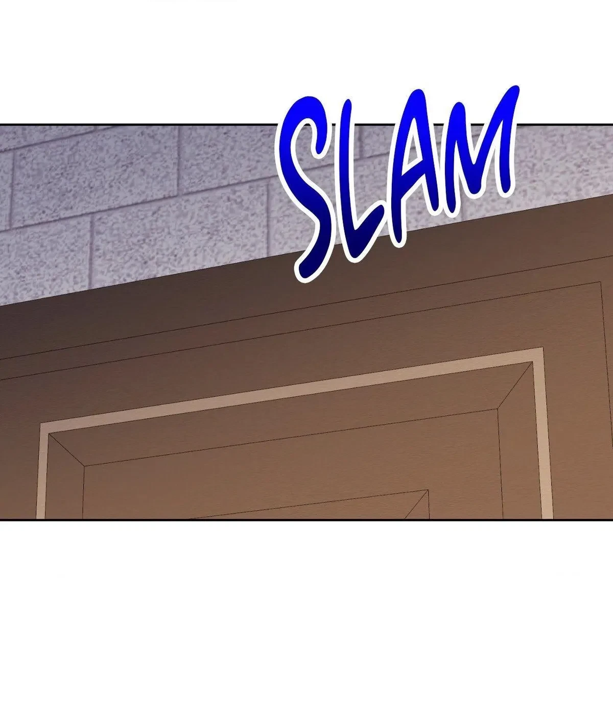 Chapter 75, page 25