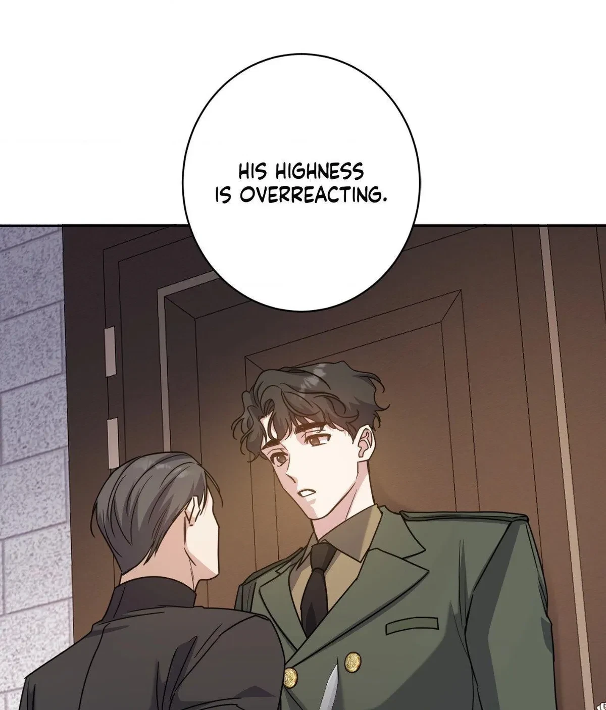 Chapter 75, page 26