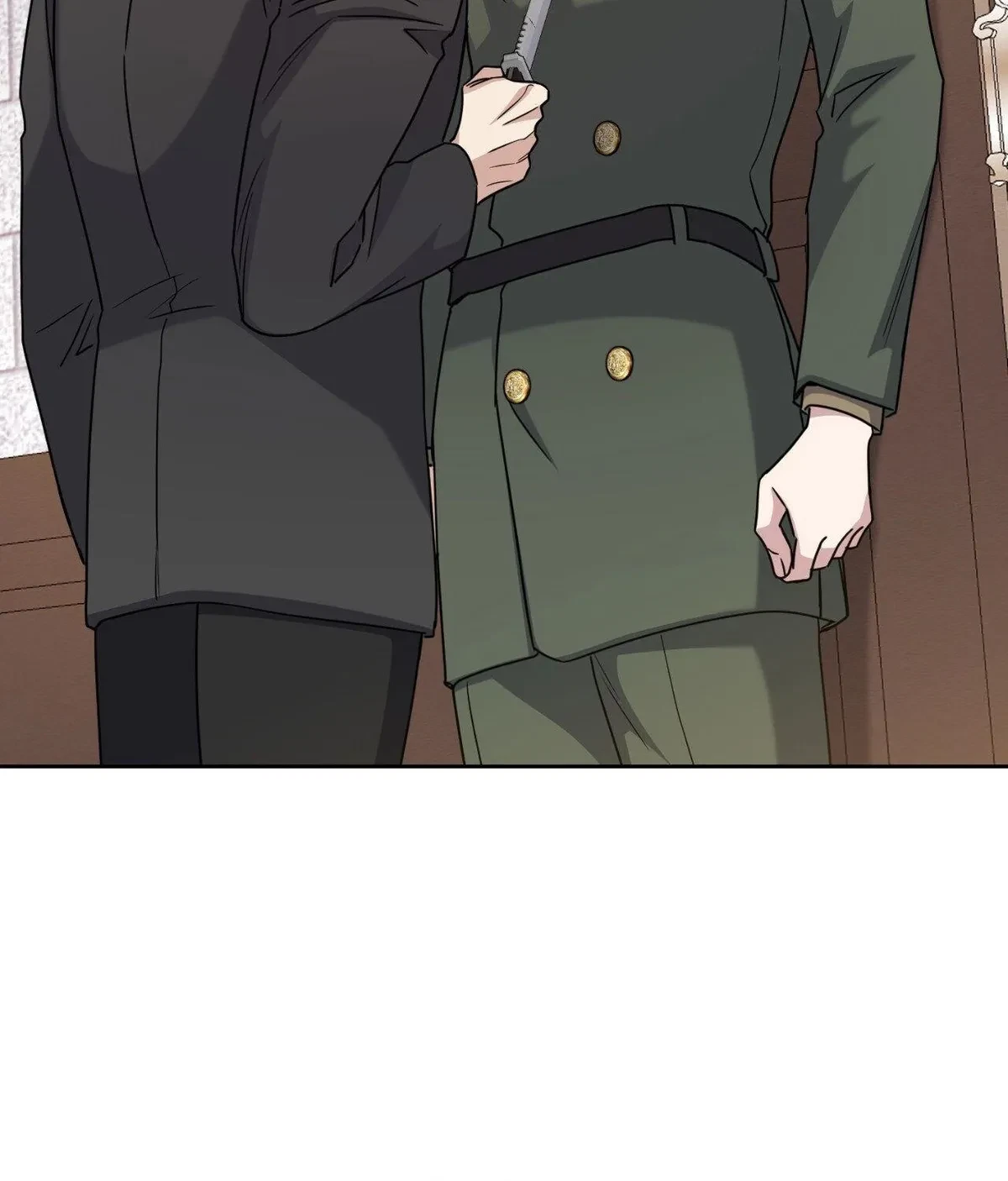 Chapter 75, page 27