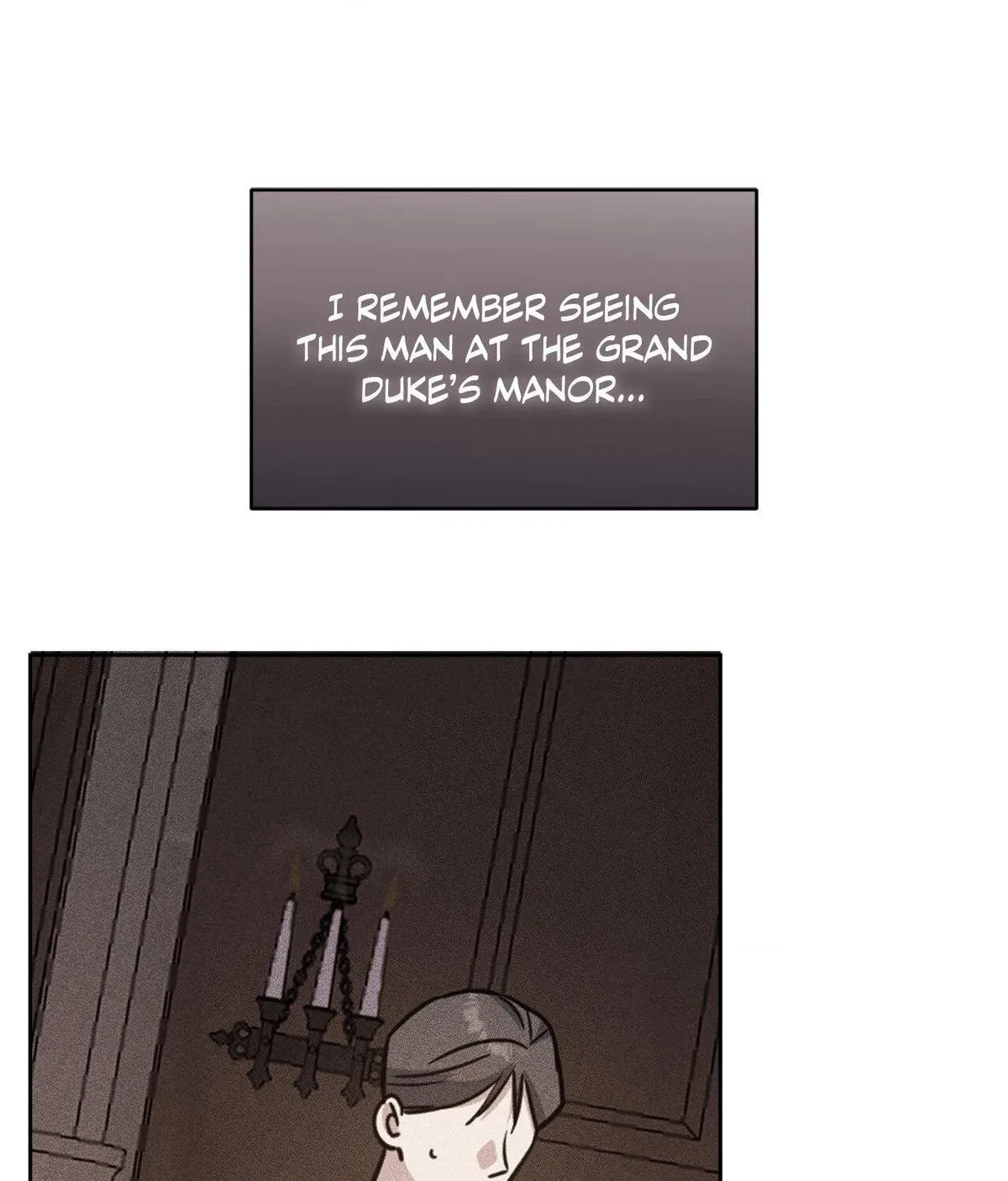 Chapter 75, page 28