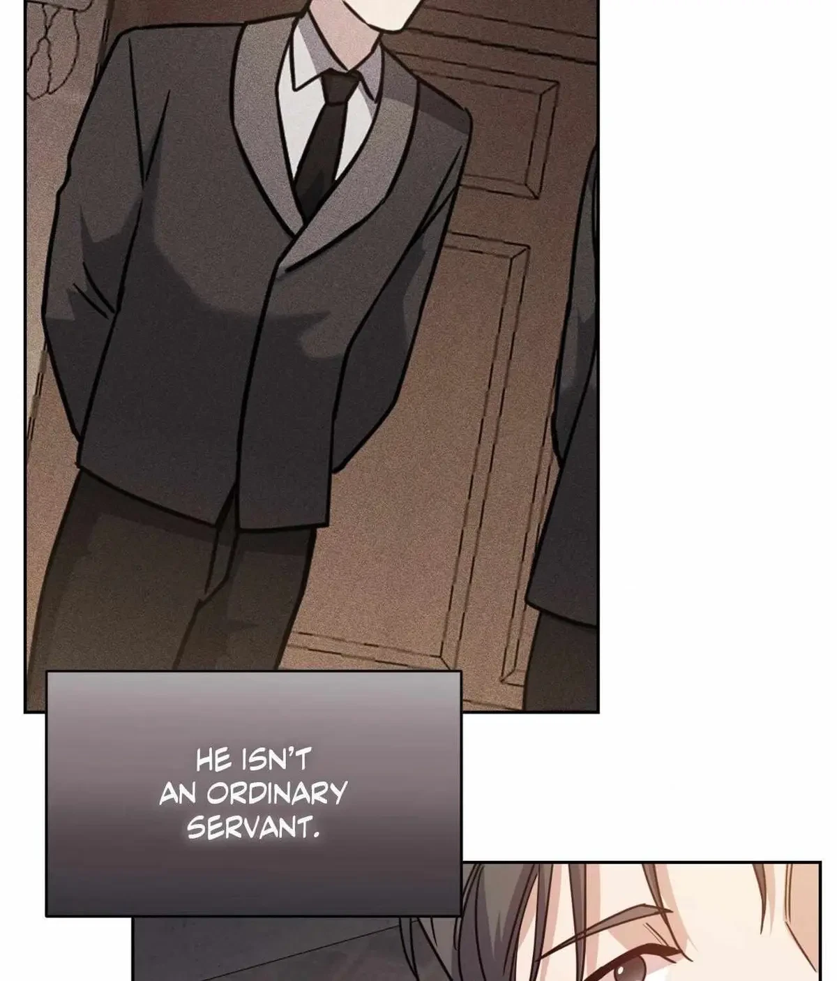Chapter 75, page 29
