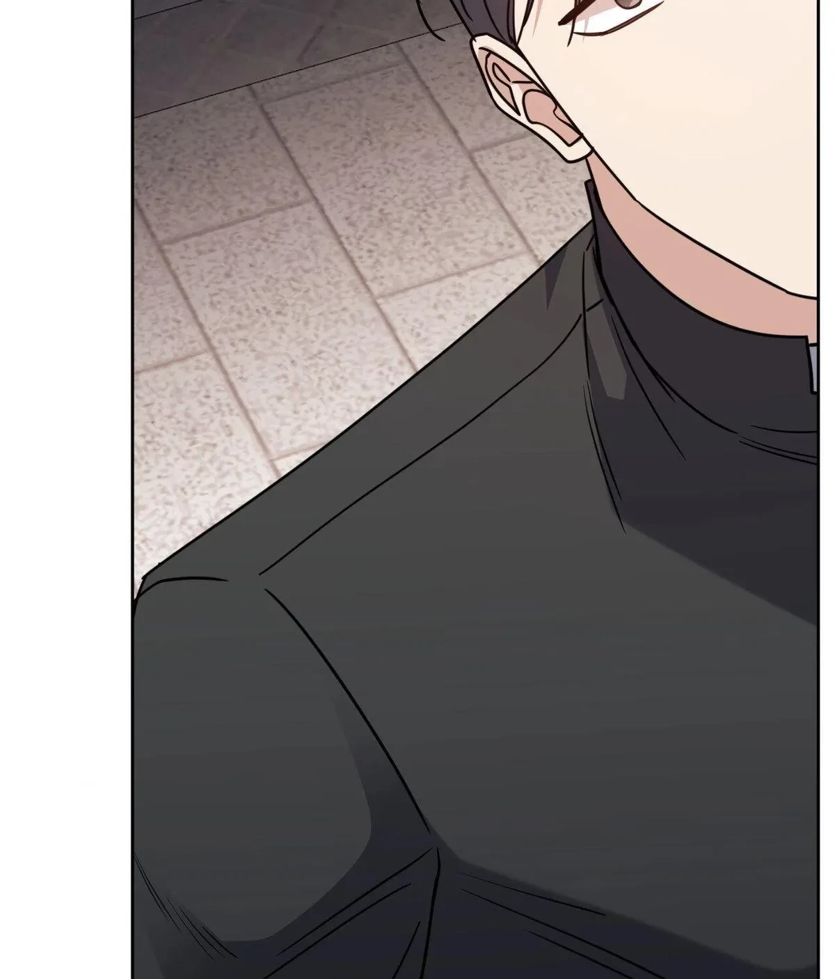 Chapter 75, page 30