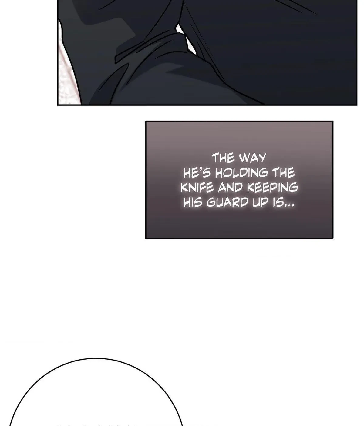 Chapter 75, page 31