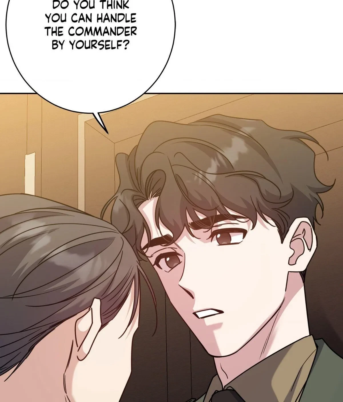 Chapter 75, page 32