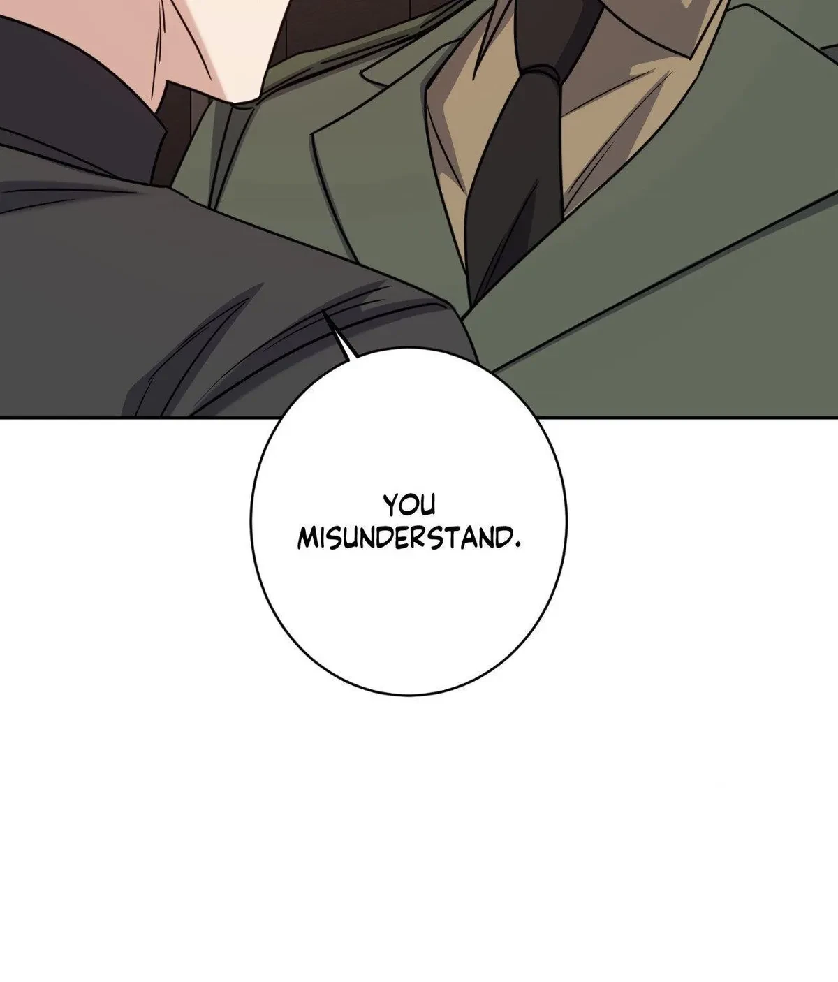 Chapter 75, page 33
