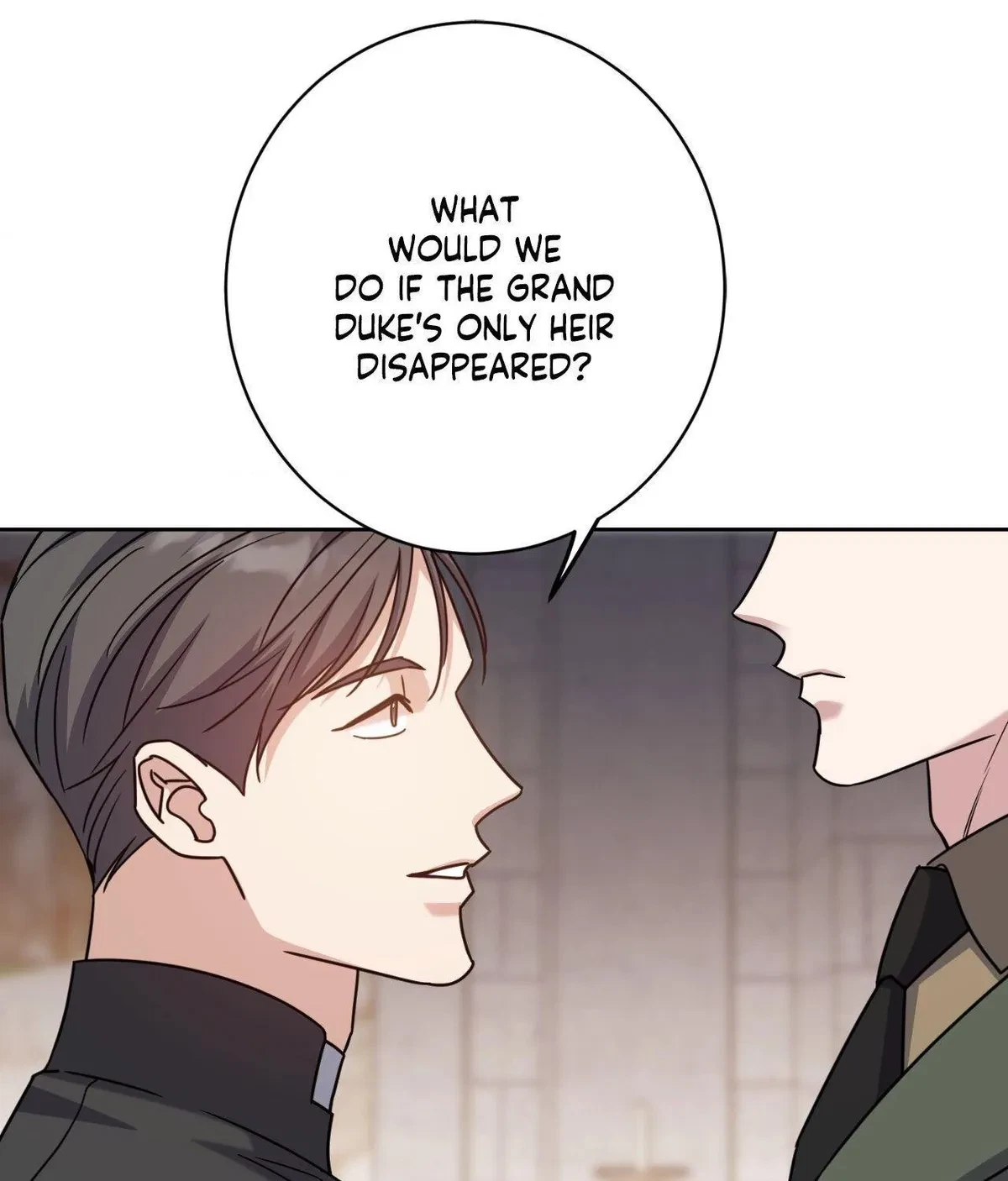 Chapter 75, page 34
