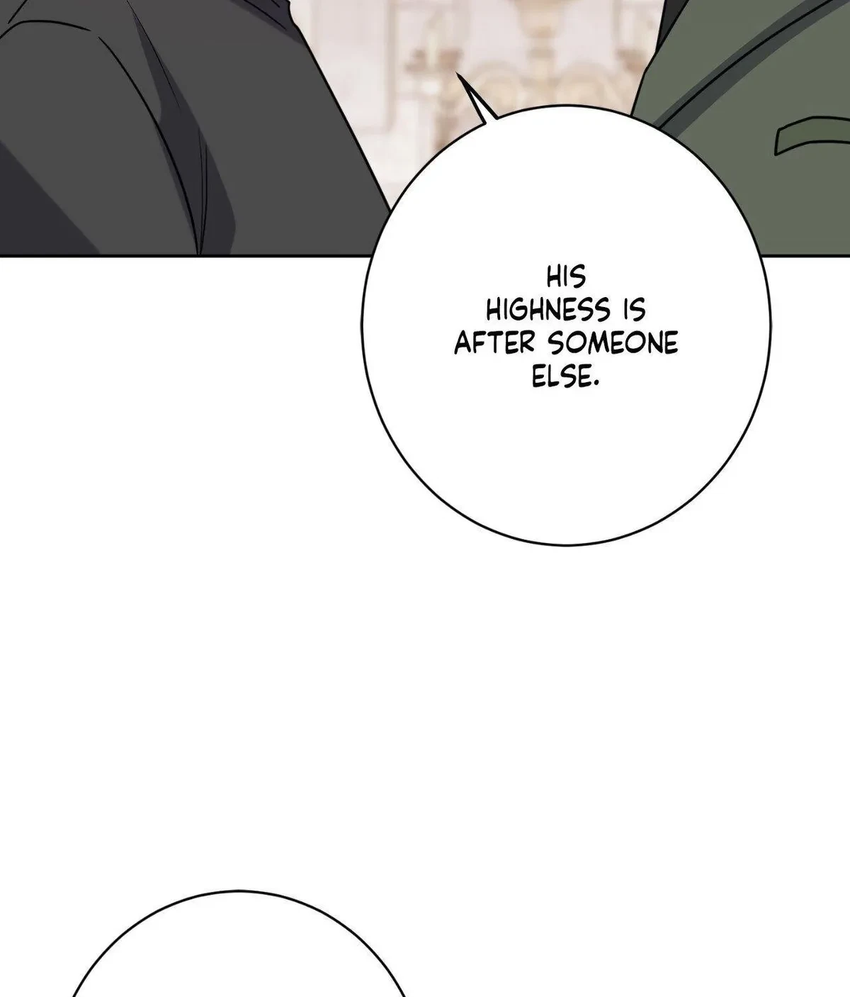 Chapter 75, page 35